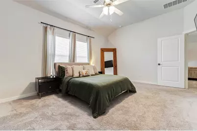 23112 Zinfandel Drive, Alvin, TX 77511 - Photo 12