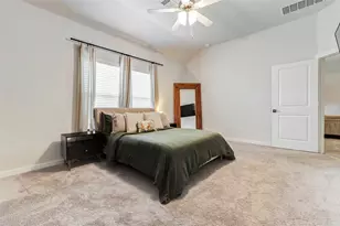 23112 Zinfandel Dr, Alvin, TX 77511 - Photo 12