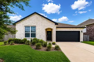 23112 Zinfandel Dr, Alvin, TX 77511 - Photo 1
