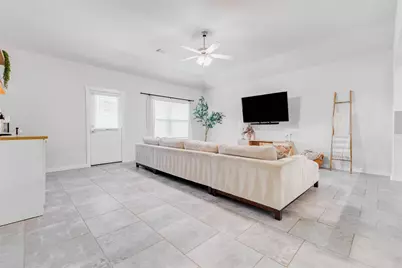 23112 Zinfandel Drive, Alvin, TX 77511 - Photo 8