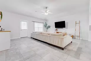 23112 Zinfandel Dr, Alvin, TX 77511 - Photo 8