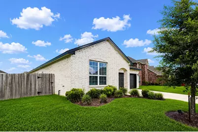 23112 Zinfandel Drive, Alvin, TX 77511 - Photo 22