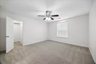 10043 Fallen Woods Dr, Houston, TX 77080 - Photo 22