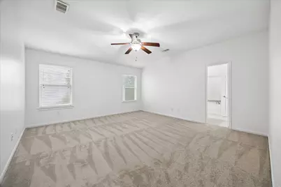 10043 Fallen Woods Drive, Houston, TX 77080 - Photo 20