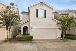 10043 Fallen Woods Dr, Houston, TX 77080 - Photo 1