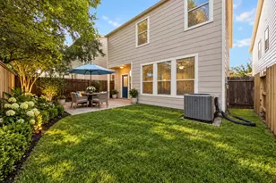 10043 Fallen Woods Dr, Houston, TX 77080 - Photo 14