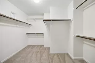 10043 Fallen Woods Dr, Houston, TX 77080 - Photo 10