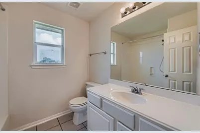 7503 Boxwood Ridge Lane, Richmond, TX 77407 - Photo 10