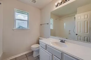 7503 Boxwood Ridge Ln, Richmond, TX 77407 - Photo 10