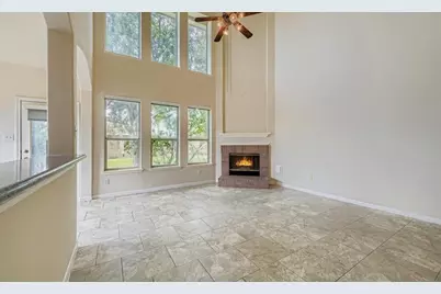 7503 Boxwood Ridge Lane, Richmond, TX 77407 - Photo 6