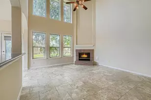 7503 Boxwood Ridge Ln, Richmond, TX 77407 - Photo 6