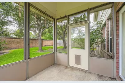 7503 Boxwood Ridge Lane, Richmond, TX 77407 - Photo 12