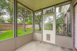 7503 Boxwood Ridge Ln, Richmond, TX 77407 - Photo 12