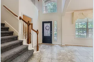 7503 Boxwood Ridge Lane, Richmond, TX 77407 - Photo 2