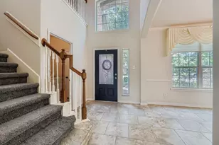 7503 Boxwood Ridge Ln, Richmond, TX 77407 - Photo 2