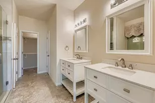 7503 Boxwood Ridge Ln, Richmond, TX 77407 - Photo 8