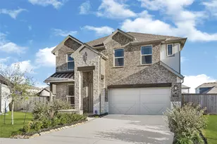 12602 White Pelican Ct, Cypress, TX 77433 - Photo 32