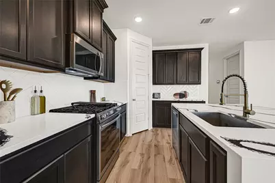 12602 White Pelican Court, Cypress, TX 77433 - Photo 12