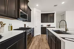 12602 White Pelican Ct, Cypress, TX 77433 - Photo 12