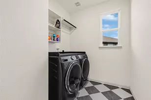 12602 White Pelican Ct, Cypress, TX 77433 - Photo 6