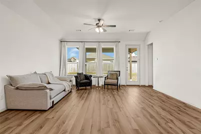 12602 White Pelican Court, Cypress, TX 77433 - Photo 16