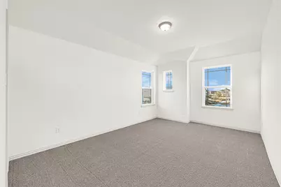 12602 White Pelican Court, Cypress, TX 77433 - Photo 28