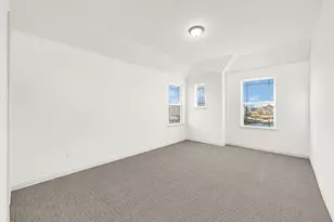 12602 White Pelican Ct, Cypress, TX 77433 - Photo 28