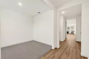 12602 White Pelican Ct, Cypress, TX 77433 - Photo 2