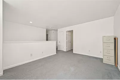 15707 Crooked Arrow Drive, Sugar Land, TX 77498 - Photo 20