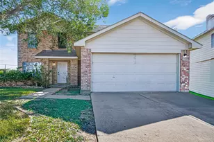 15707 Crooked Arrow Dr, Sugar Land, TX 77498 - Photo 1