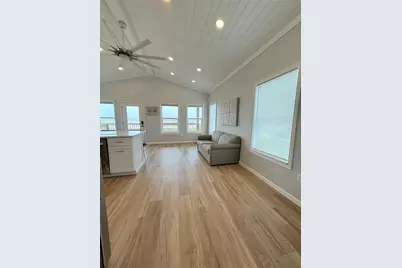 2154 County Road 230, Sargent, TX 77414 - Photo 28