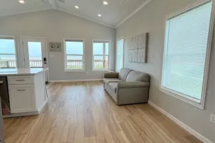 2154 County Rd 230, Sargent, TX 77414 - Photo 28
