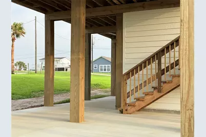 2154 County Road 230, Sargent, TX 77414 - Photo 12