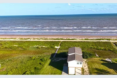 2154 County Road 230, Sargent, TX 77414 - Photo 10