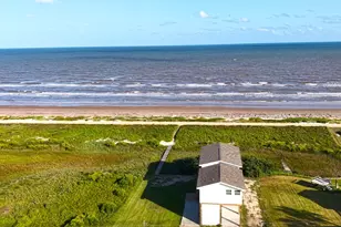 2154 County Rd 230, Sargent, TX 77414 - Photo 10