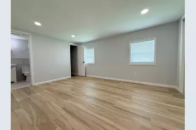 2154 County Road 230, Sargent, TX 77414 - Photo 22