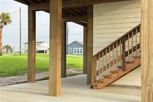 2154 County Rd 230, Sargent, TX 77414 - Photo 20
