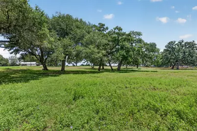 0000 Artesian Park Lane, Brenham, TX 77833 - Photo 4