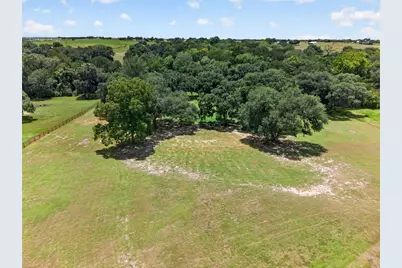 0000 Artesian Park Lane, Brenham, TX 77833 - Photo 6