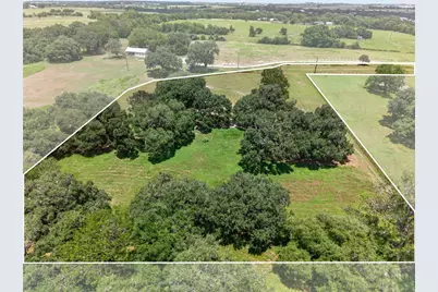 0000 Artesian Park Lane, Brenham, TX 77833 - Photo 8
