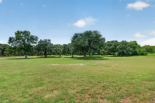 0000 Artesian Park Ln, Brenham, TX 77833 - Photo 1