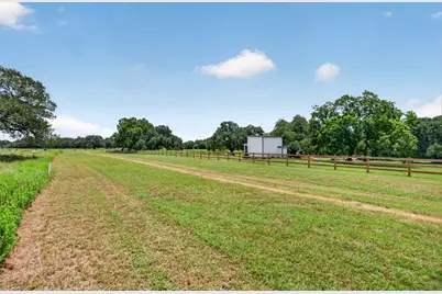 0000 Artesian Park Lane, Brenham, TX 77833 - Photo 16