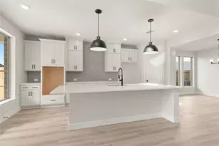 26915 Steradian Lake Ln, Richmond, TX 77406 - Photo 6