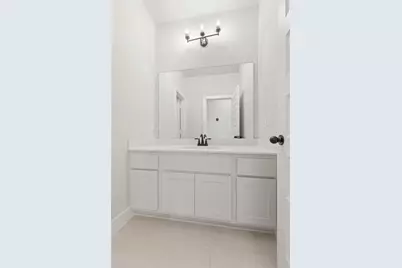 26915 Steradian Lake Lane, Richmond, TX 77406 - Photo 16