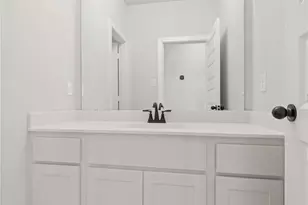 26915 Steradian Lake Ln, Richmond, TX 77406 - Photo 16