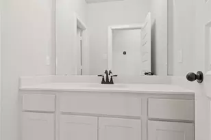 26915 Steradian Lake Ln, Richmond, TX 77406 - Photo 16