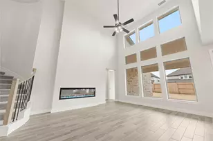 26915 Steradian Lake Ln, Richmond, TX 77406 - Photo 4