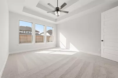 26915 Steradian Lake Lane, Richmond, TX 77406 - Photo 8