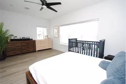 1262 N Post Oak Road #B, Houston, TX 77055 - Photo 40