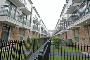 1262 N Post Oak Rd, Houston, TX 77055 - Photo 2